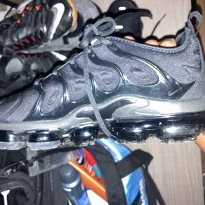 Used Nike Vapor Max